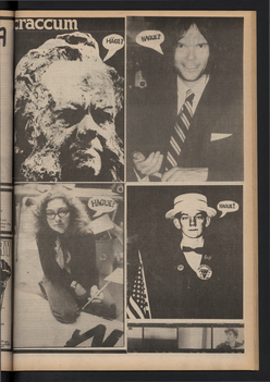 1979 Issue 17