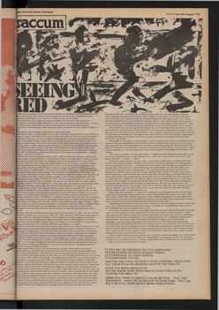 1979 Issue 20