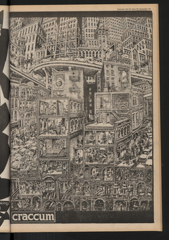 1979 Issue 22