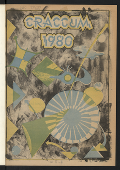1980 Issue 1