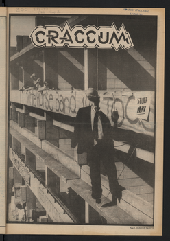1980 Issue 2