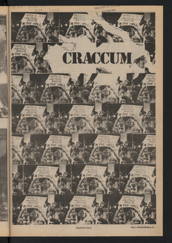 1980 Issue 3