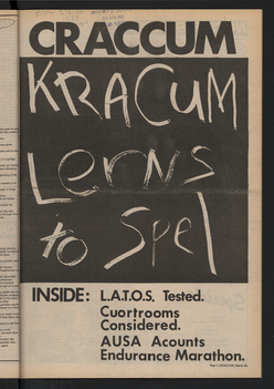 1980 Issue 4