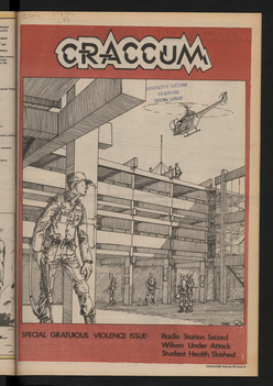 1980 Issue 6