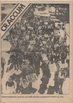 1980 Issue 7