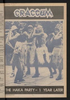 1980 Issue 8