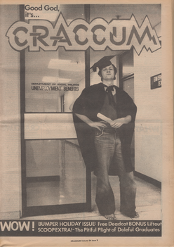 1980 Issue 9