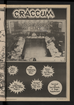 1980 Issue 10