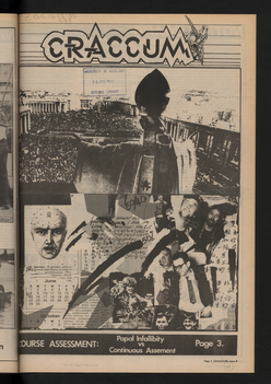 1980 Issue 11