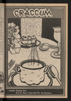1980 Issue 12