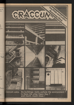 1980 Issue 13
