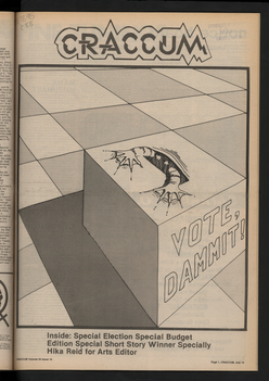 1980 Issue 15