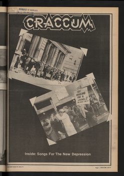 1980 Issue 16