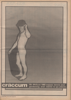1980 Issue 19