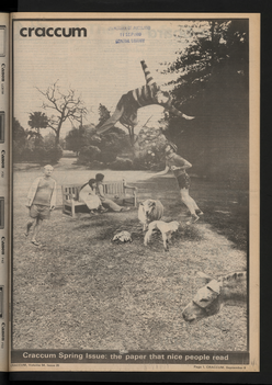 1980 Issue 20
