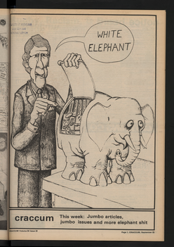 1980 Issue 22