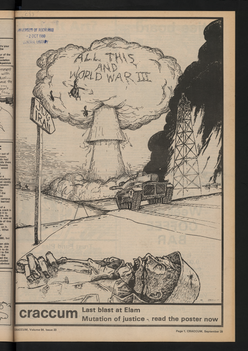 1980 Issue 23