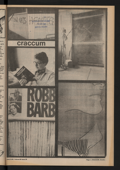 1980 Issue 24