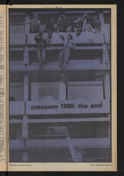 1980 Issue 25