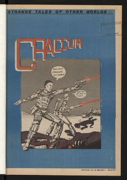 1981 Issue 1