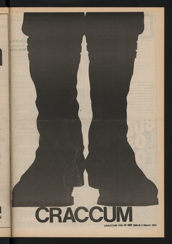 1981 Issue 2