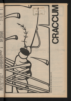 1981 Issue 3