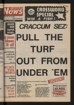 1981 Issue 4