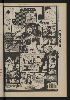 1981 Issue 5