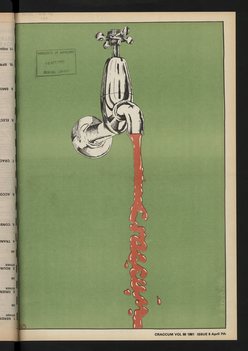 1981 Issue 6