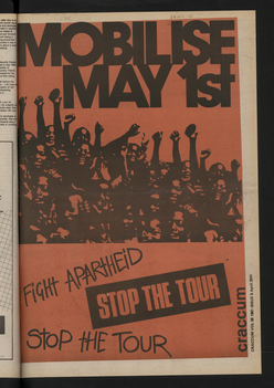 1981 Issue 8