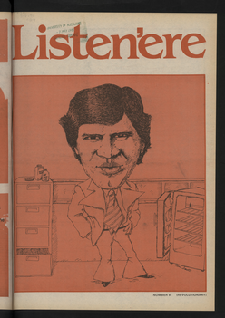 1981 Issue 9