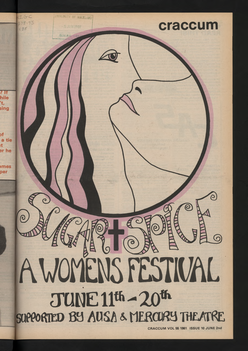 1981 Issue 10