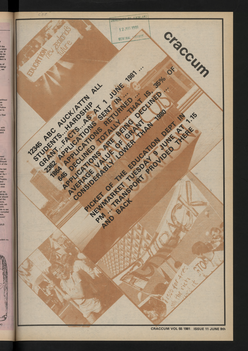 1981 Issue 11