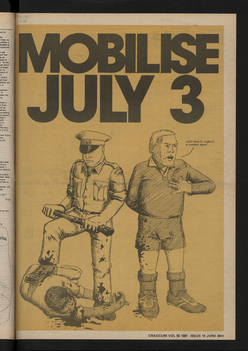 1981 Issue 14