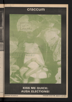 1981 Issue 15