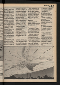 1981 Issue 16