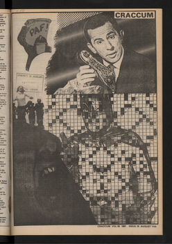 1981 Issue 19