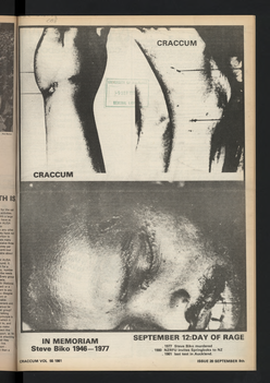 1981 Issue 20