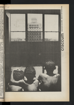1981 Issue 21