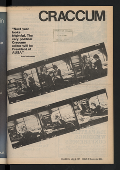 1981 Issue 23