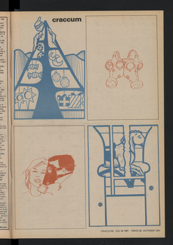 1981 Issue 25