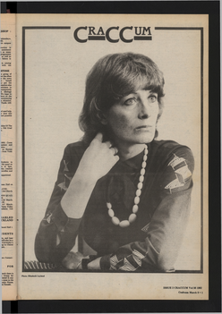 1982 Issue 2