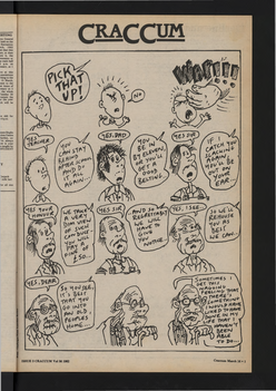 1982 Issue 3