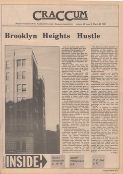 1982 Issue 4
