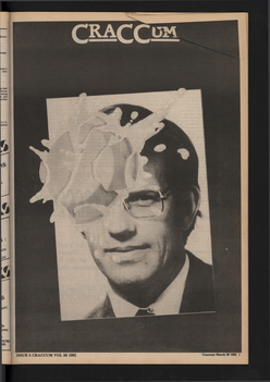 1982 Issue 5