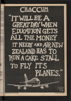 1982 Issue 6