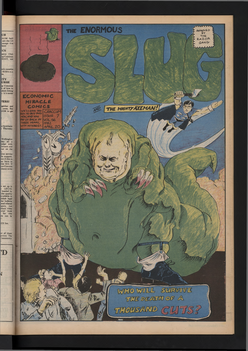 1982 Issue 7