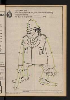1982 Issue 9