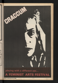 1982 Issue 10
