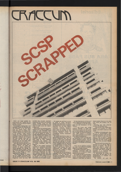 1982 Issue 11